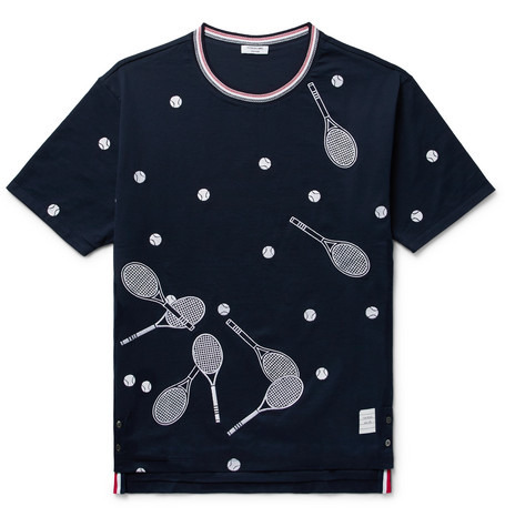 Modası asla geçmeyecek stil kurtarıcınız