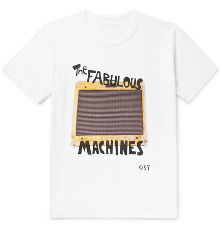 Modası asla geçmeyecek stil kurtarıcınız