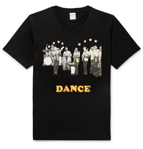 Modası asla geçmeyecek stil kurtarıcınız