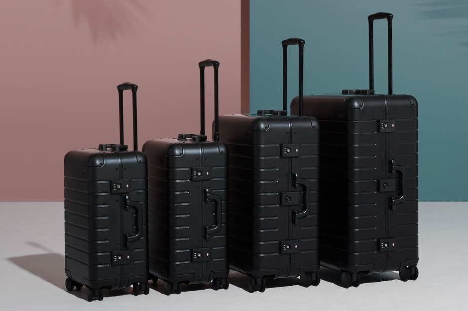 Dwyane Wade yeni stil danışmanımız