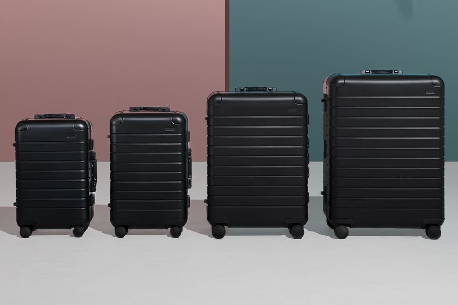 Dwyane Wade yeni stil danışmanımız