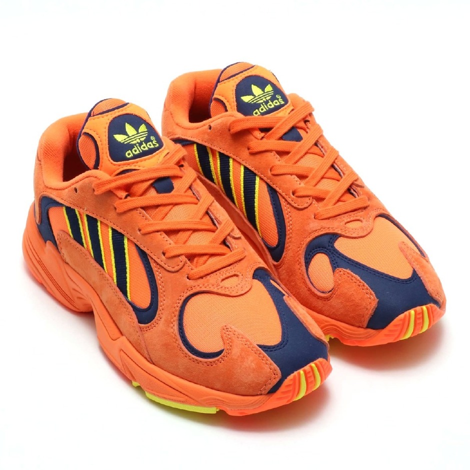 Dünyanın en iyi sneaker mağazaları