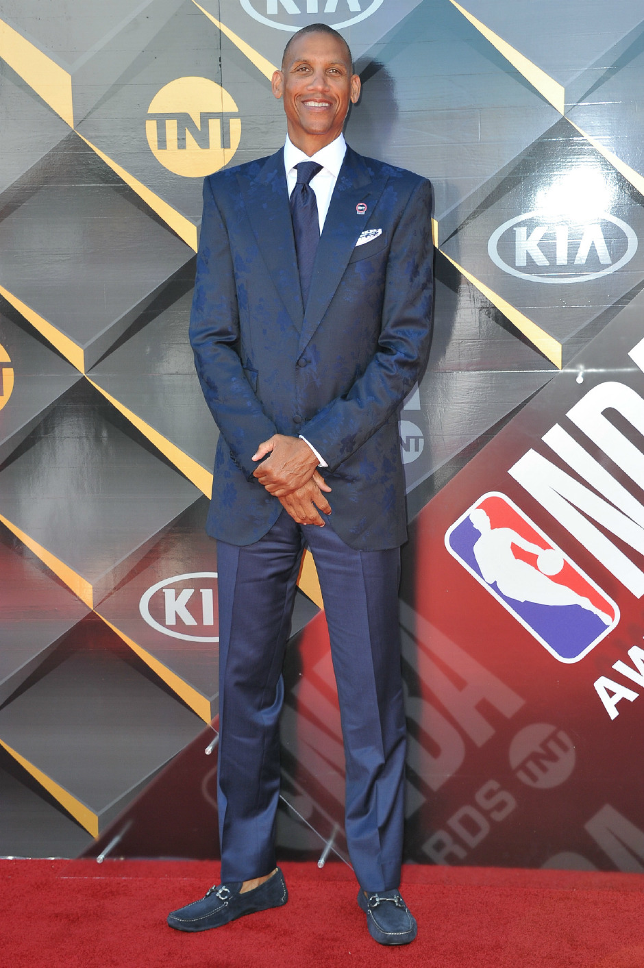 NBA’in efsaneleri ve efsane olacak çocukları