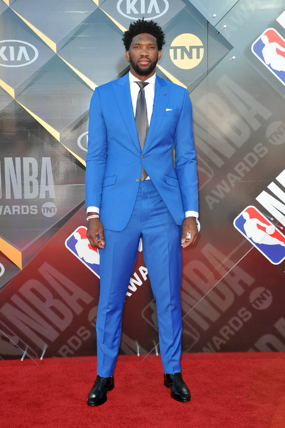 NBA’in efsaneleri ve efsane olacak çocukları