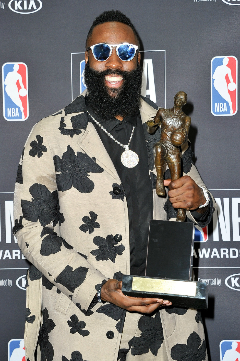 NBA’in efsaneleri ve efsane olacak çocukları