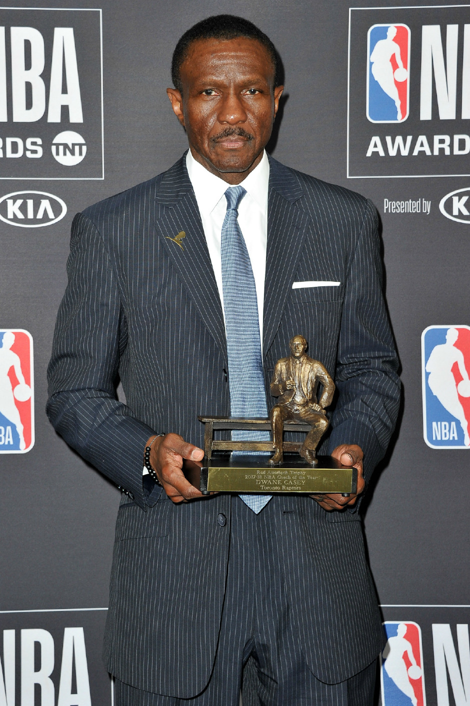 NBA’in efsaneleri ve efsane olacak çocukları