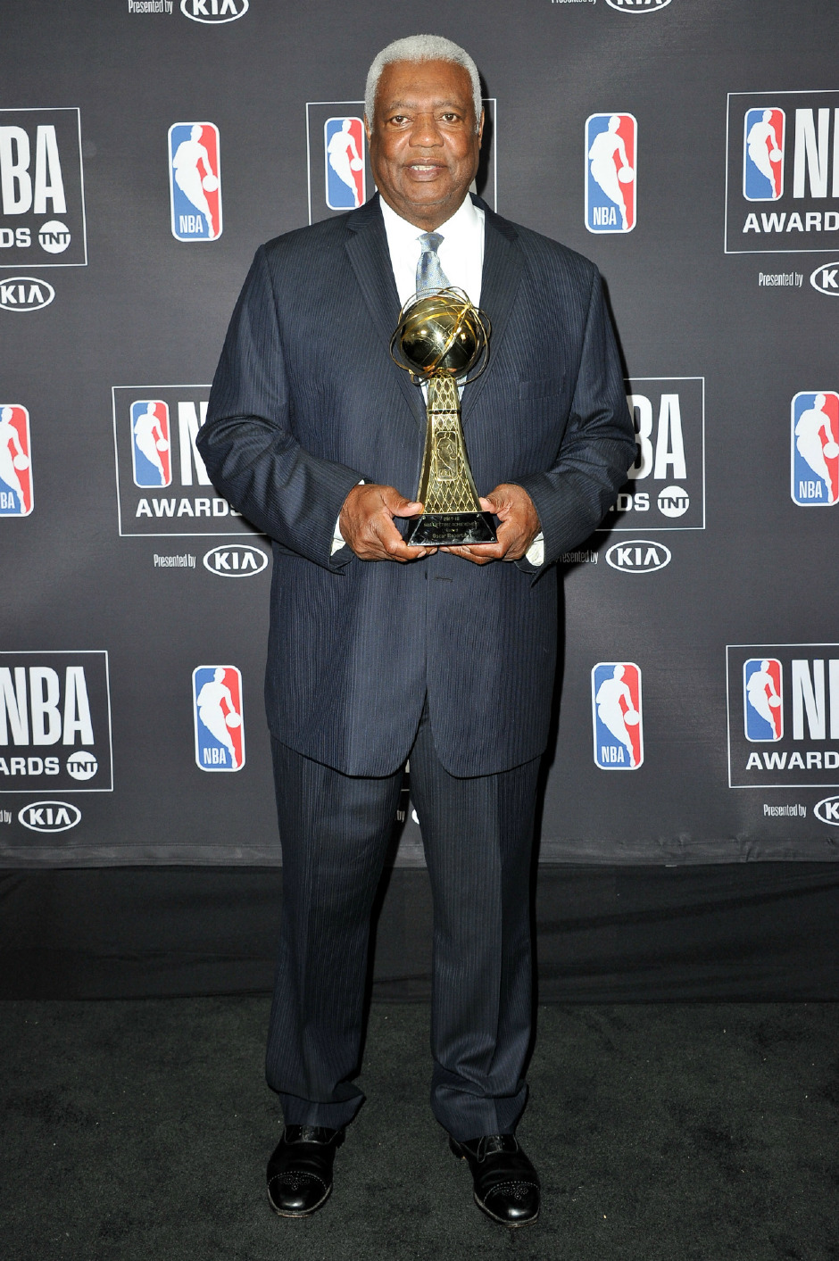 NBA’in efsaneleri ve efsane olacak çocukları