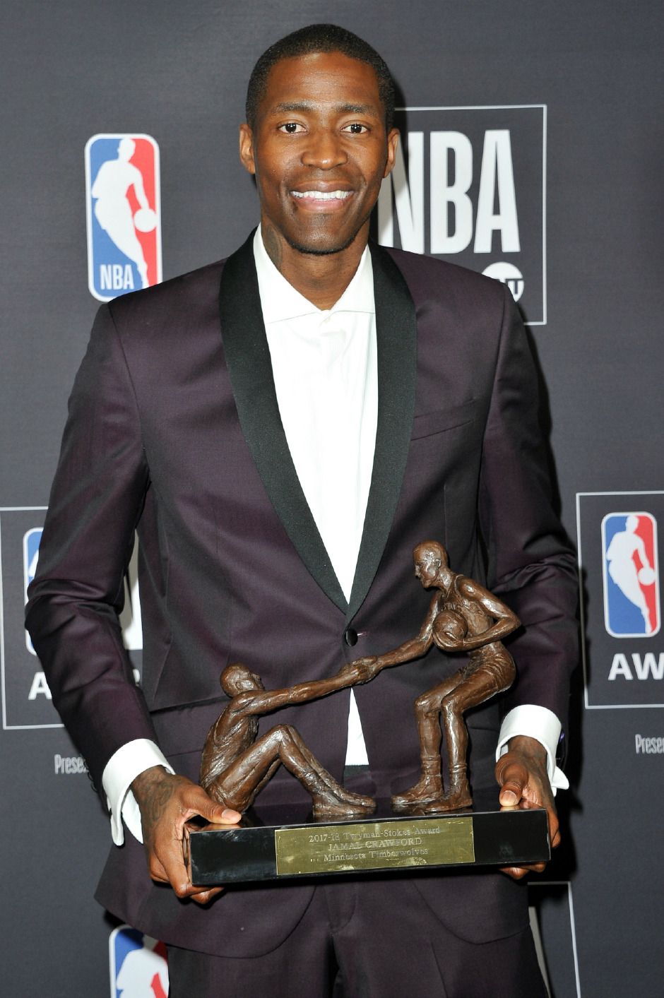 NBA’in efsaneleri ve efsane olacak çocukları