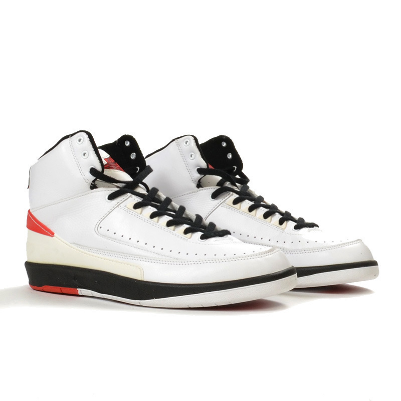 Dünyanın en iyi sneaker mağazaları