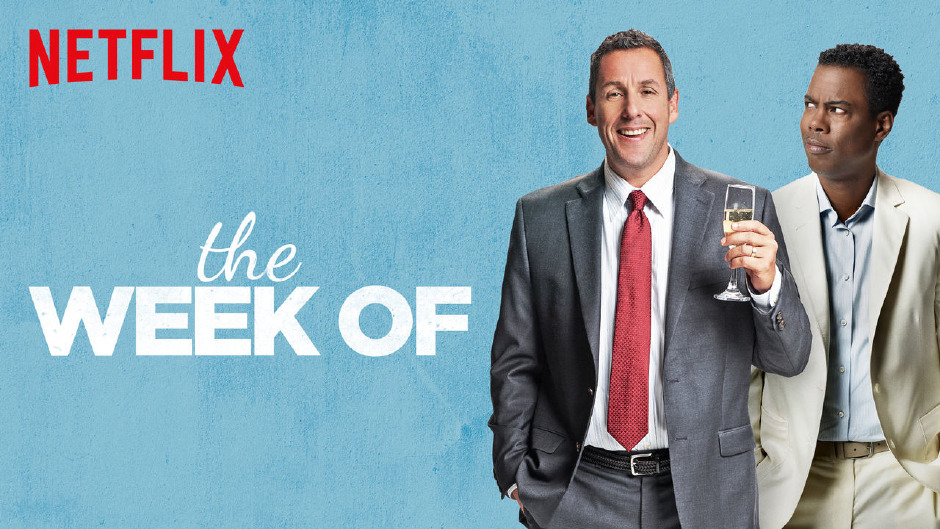 Romantik komedi deyip geçmeyin