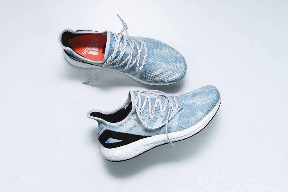 Bir gün mutlaka sahip olmanız gereken 15 sneaker