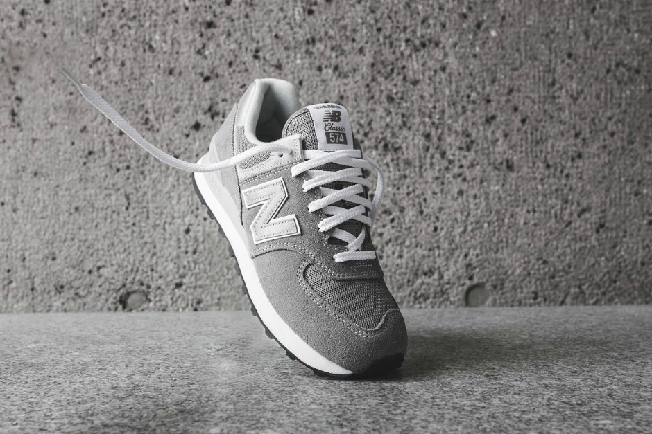 Bir gün mutlaka sahip olmanız gereken 15 sneaker