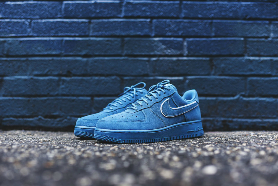 Bir gün mutlaka sahip olmanız gereken 15 sneaker