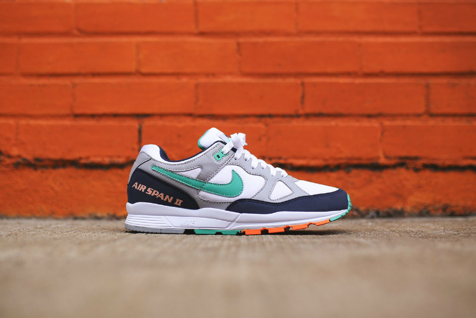 Bir gün mutlaka sahip olmanız gereken 15 sneaker