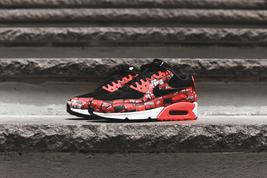 Bir gün mutlaka sahip olmanız gereken 15 sneaker