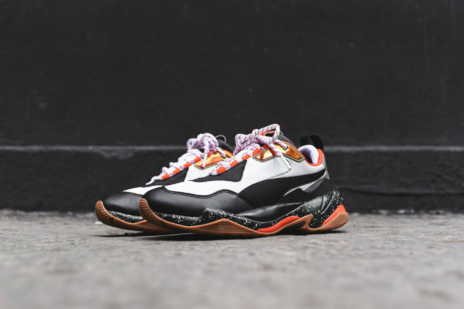 Bir gün mutlaka sahip olmanız gereken 15 sneaker