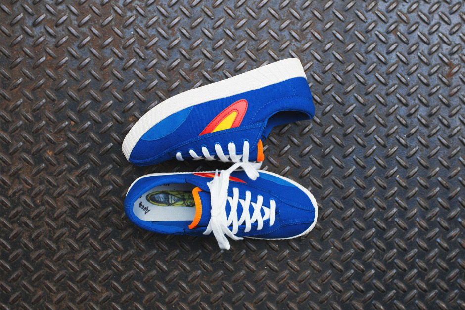 Bir gün mutlaka sahip olmanız gereken 15 sneaker