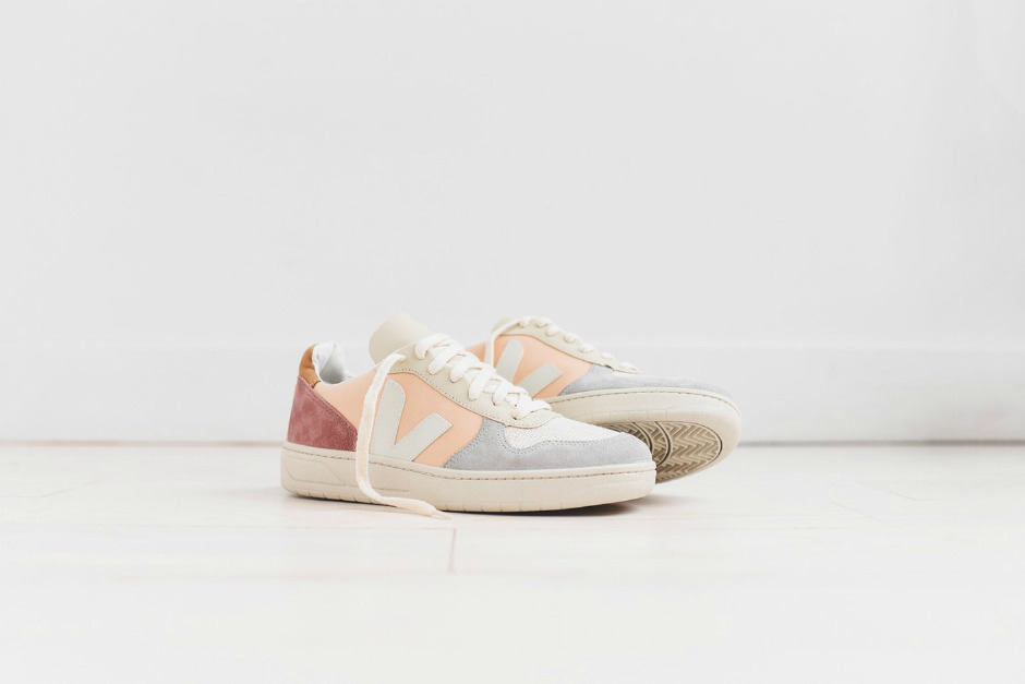 Bir gün mutlaka sahip olmanız gereken 15 sneaker