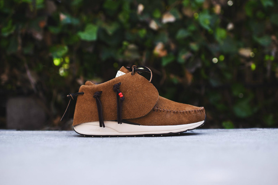 Bir gün mutlaka sahip olmanız gereken 15 sneaker