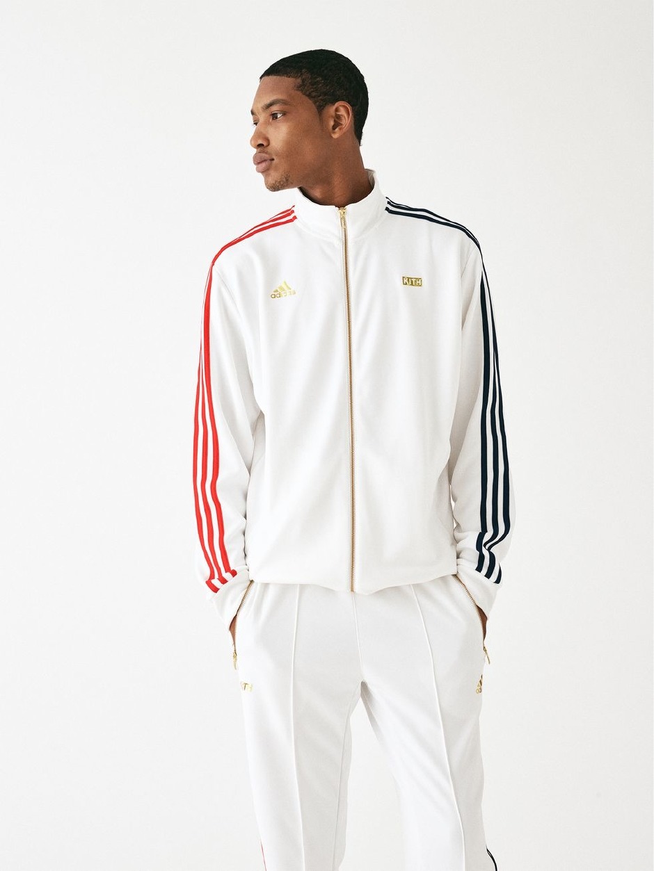 Futbolun modası hiç geçmiyor