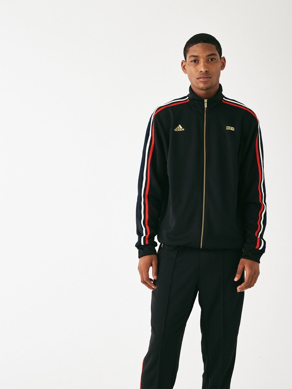 Futbolun modası hiç geçmiyor