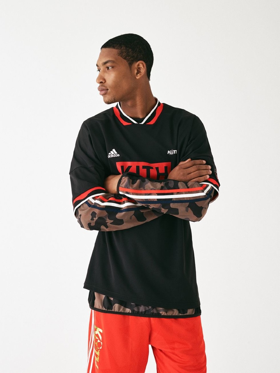 Futbolun modası hiç geçmiyor