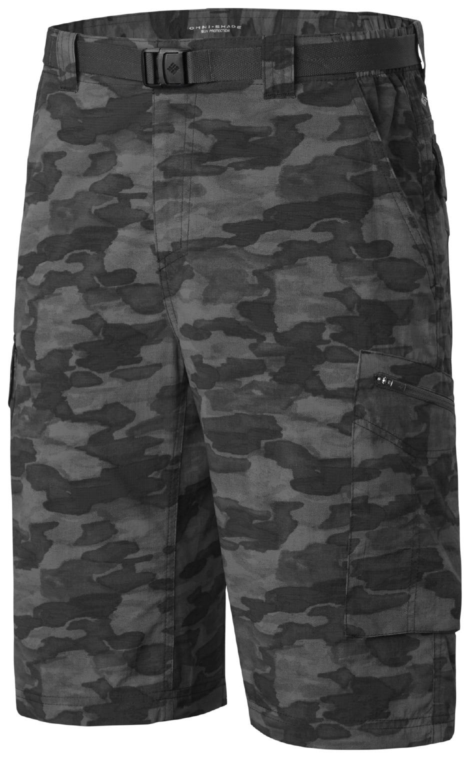 Yaz güneşten çok daha fazlası demek