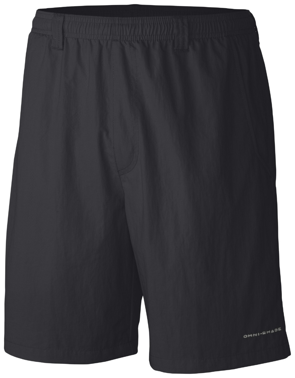 Yaz güneşten çok daha fazlası demek