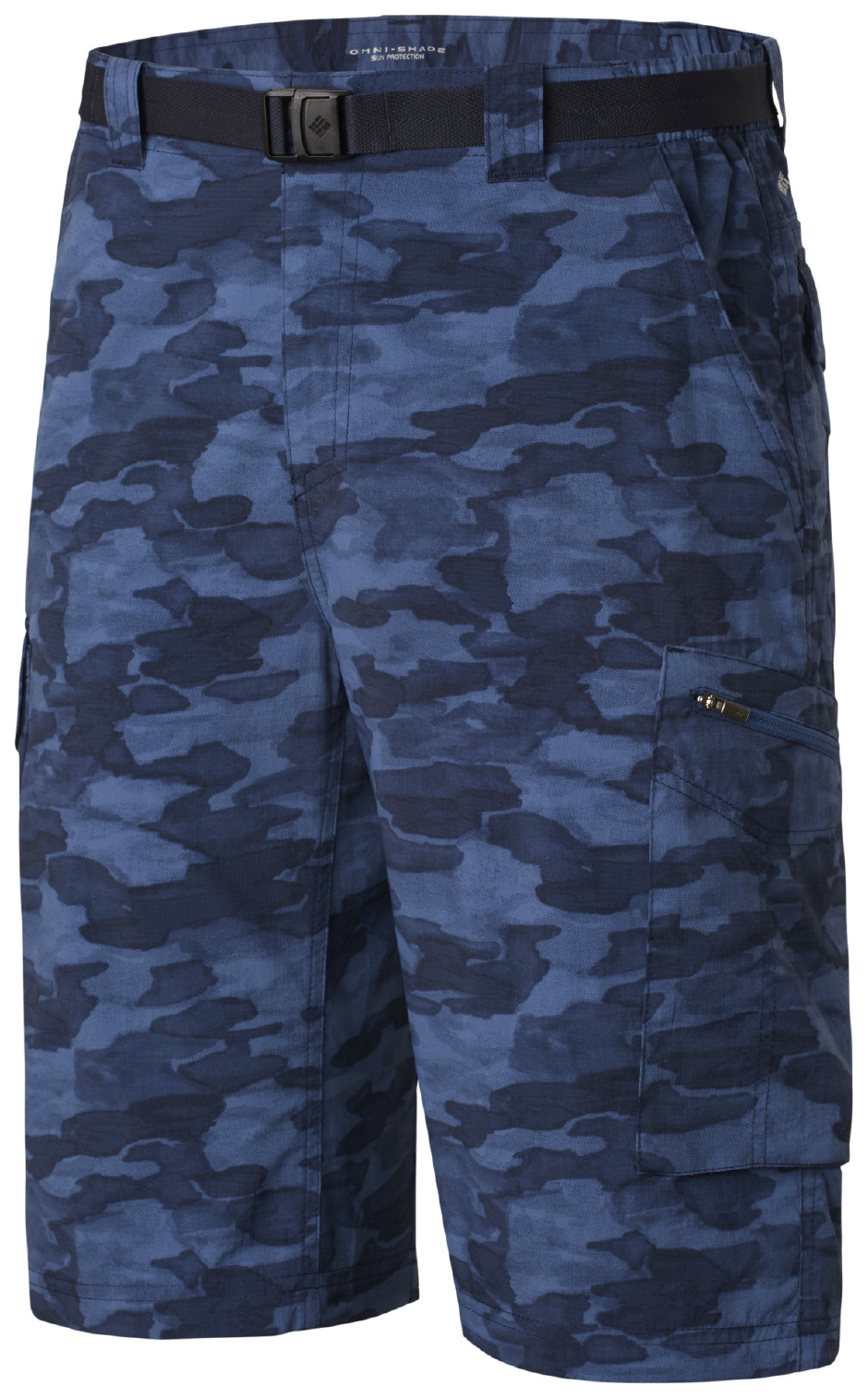 Yaz güneşten çok daha fazlası demek