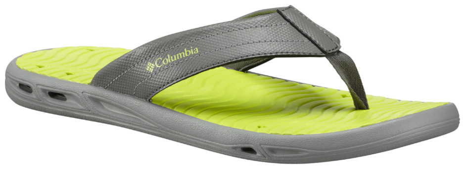 Yaz güneşten çok daha fazlası demek