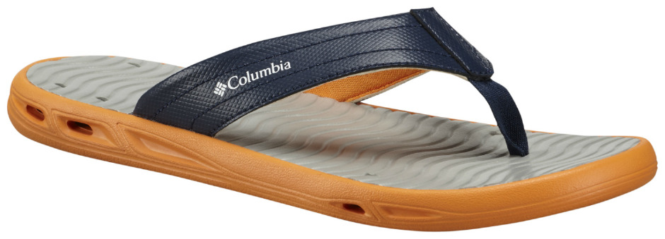 Yaz güneşten çok daha fazlası demek