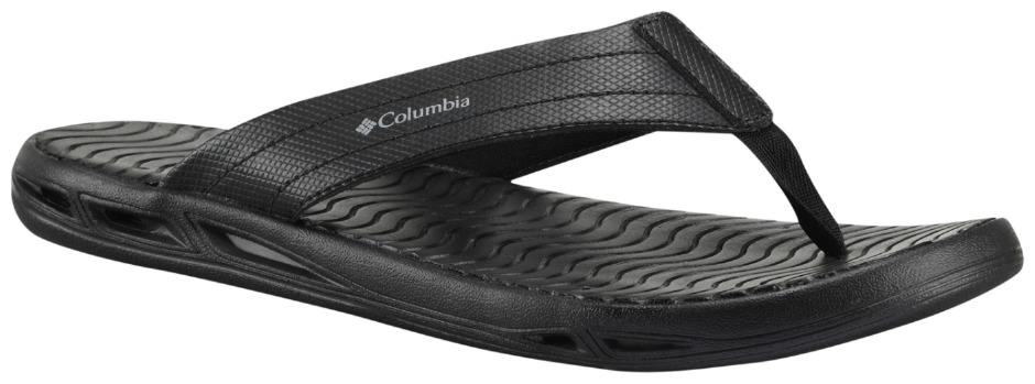 Yaz güneşten çok daha fazlası demek