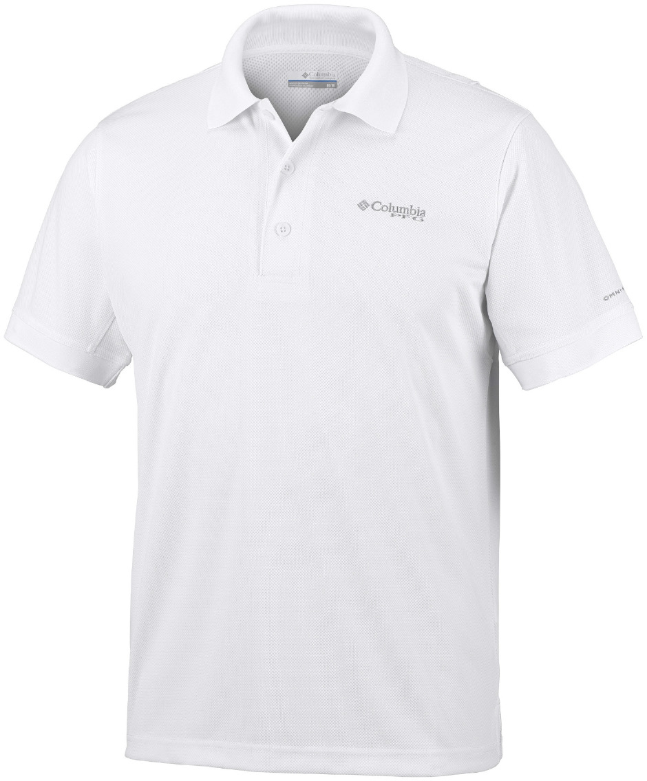 Yaz güneşten çok daha fazlası demek