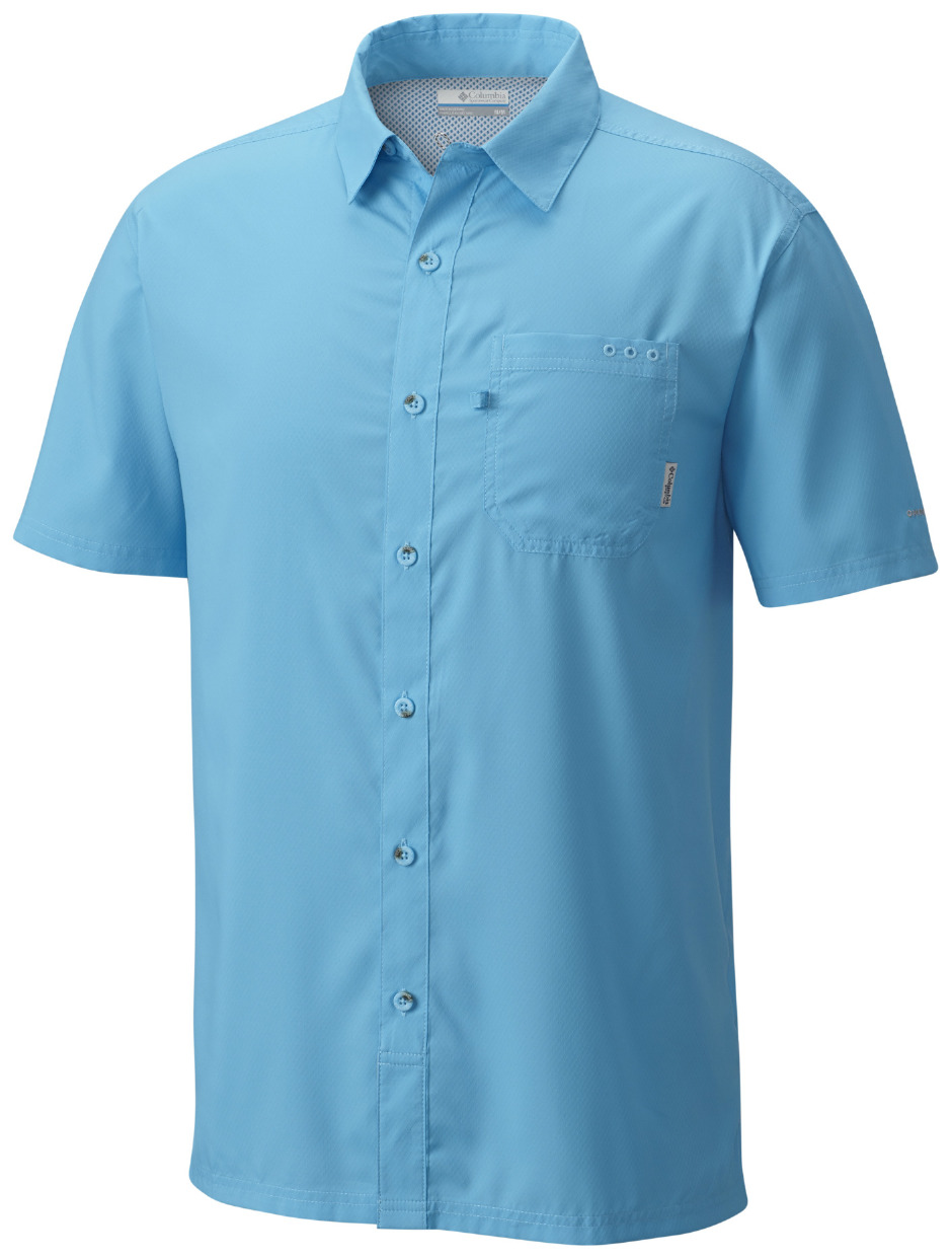 Yaz güneşten çok daha fazlası demek