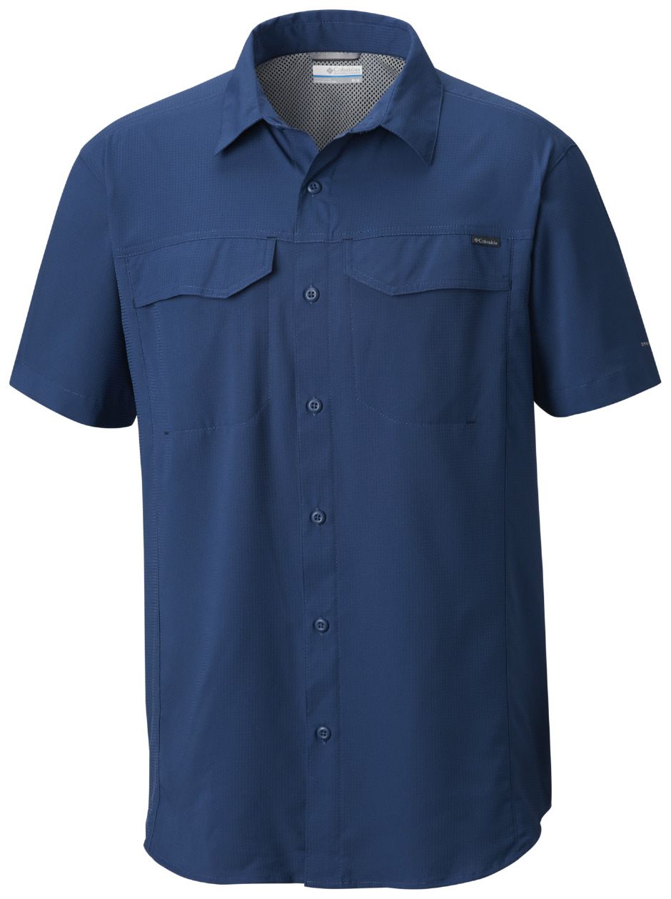 Yaz güneşten çok daha fazlası demek