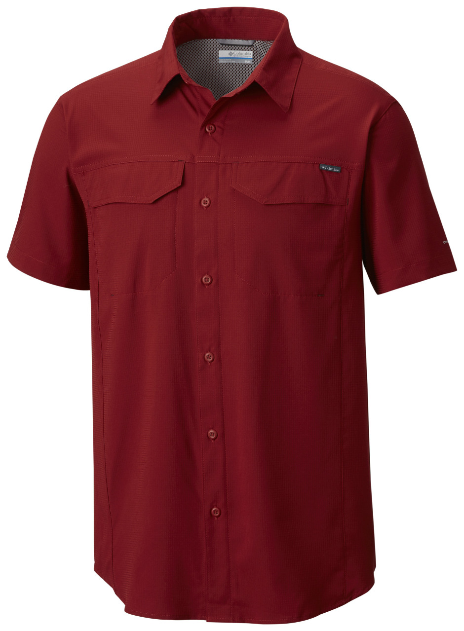 Yaz güneşten çok daha fazlası demek