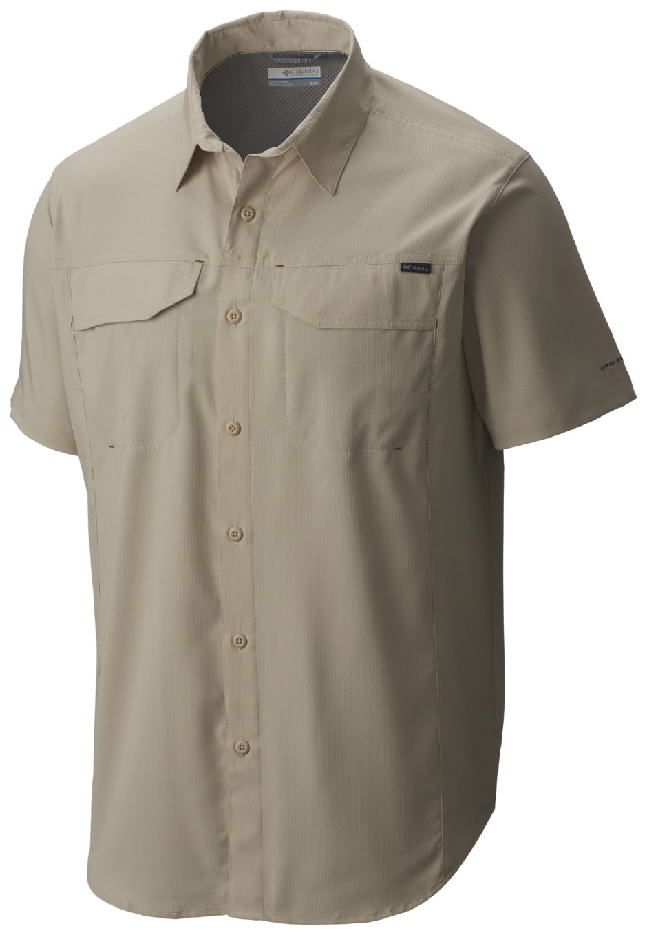 Yaz güneşten çok daha fazlası demek