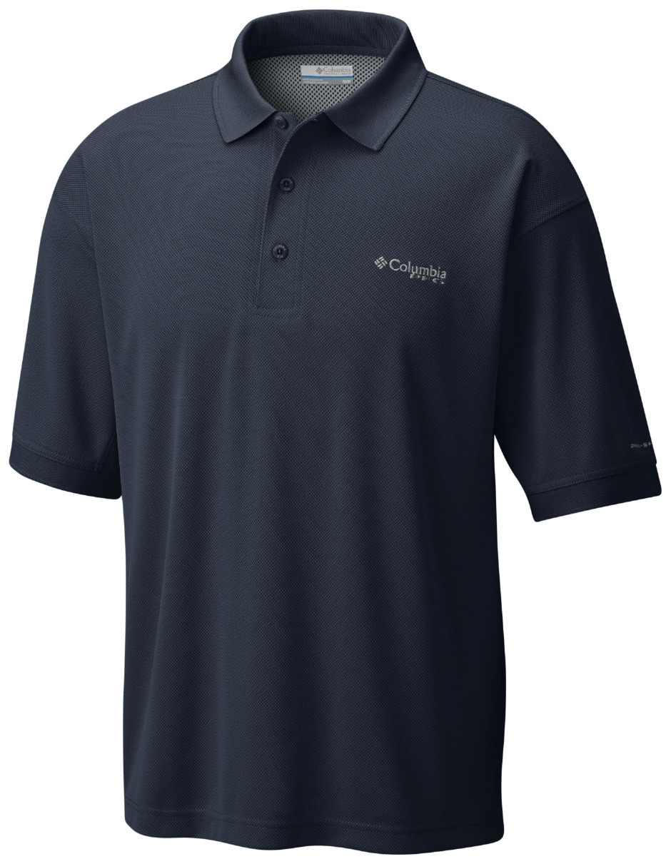 Yaz güneşten çok daha fazlası demek