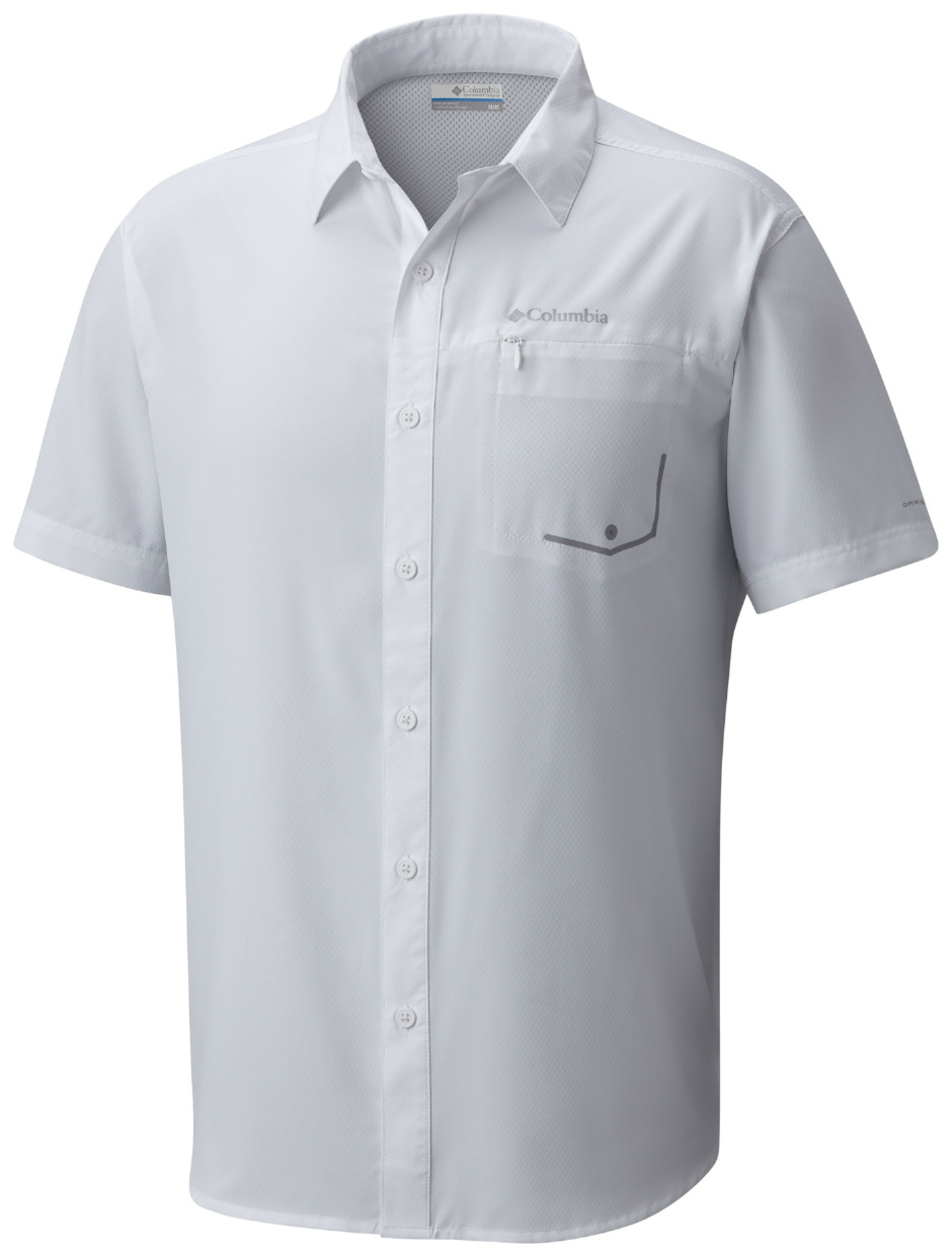 Yaz güneşten çok daha fazlası demek