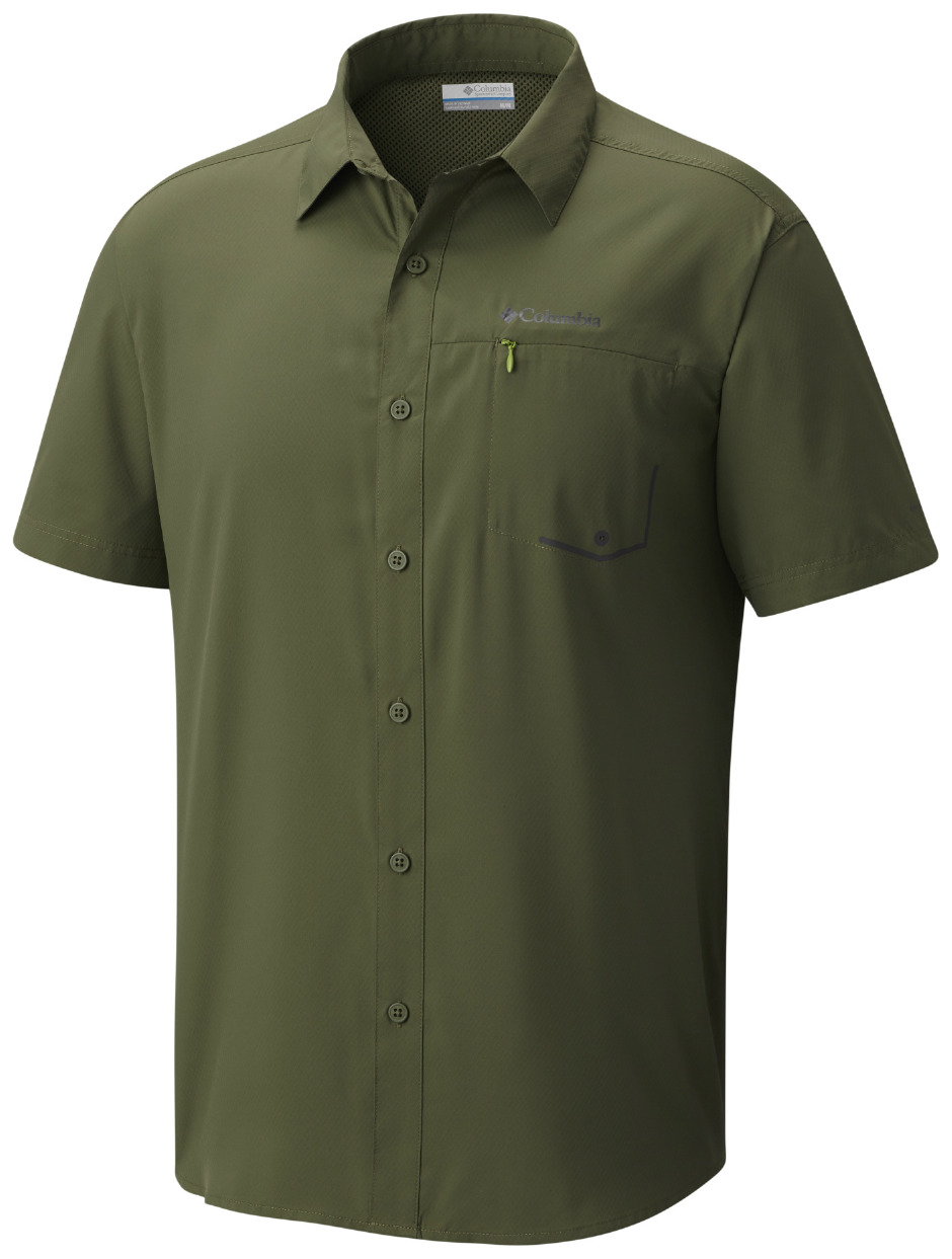 Yaz güneşten çok daha fazlası demek