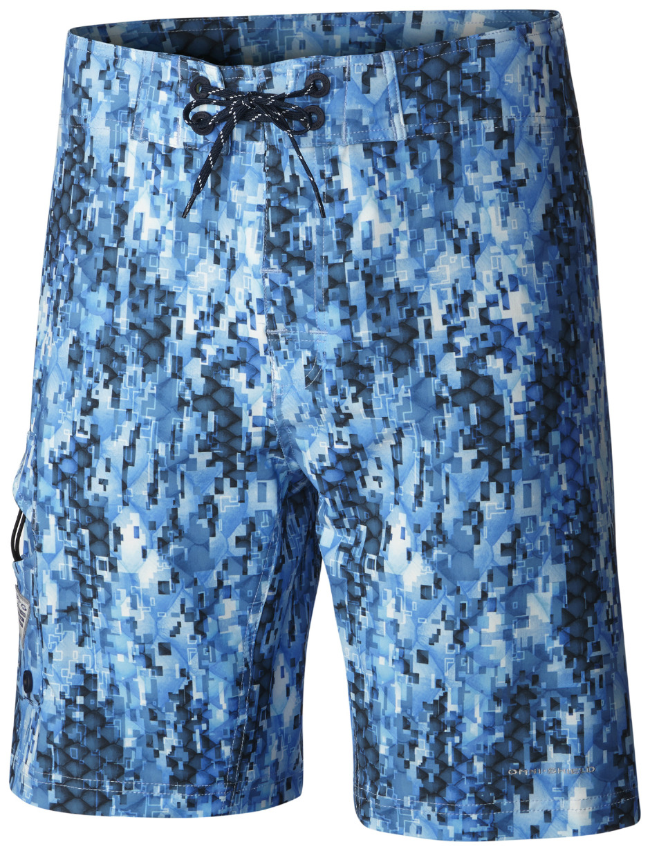 Yaz güneşten çok daha fazlası demek