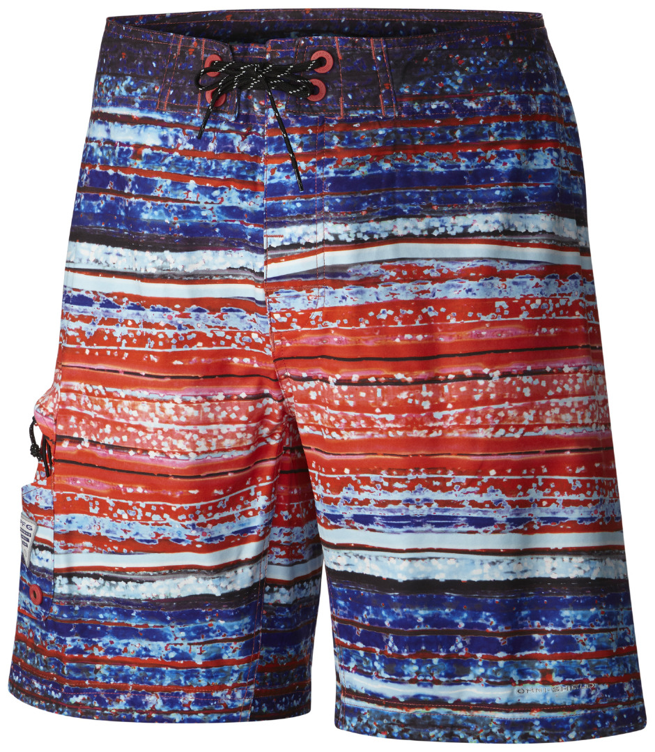 Yaz güneşten çok daha fazlası demek