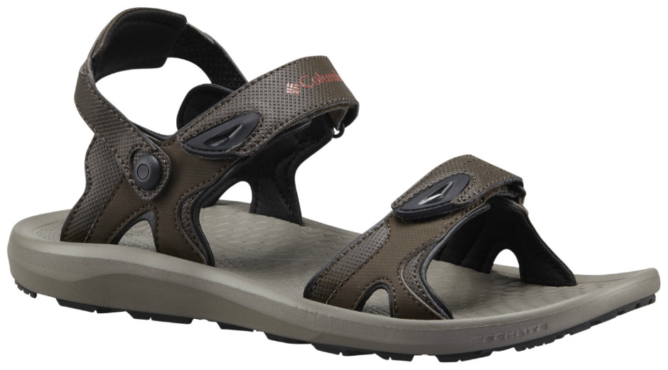 Yaz güneşten çok daha fazlası demek