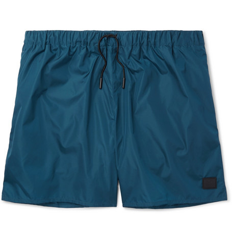 Plajlarda görmek istediğimiz mayolar bunlar