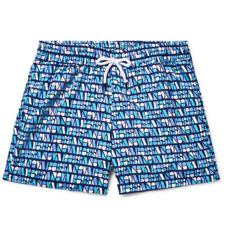 Plajlarda görmek istediğimiz mayolar bunlar