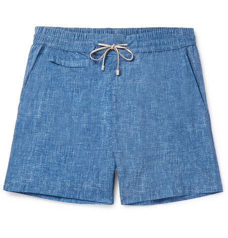 Plajlarda görmek istediğimiz mayolar bunlar