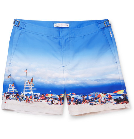 Plajlarda görmek istediğimiz mayolar bunlar