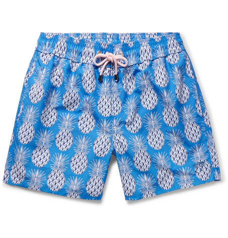 Plajlarda görmek istediğimiz mayolar bunlar