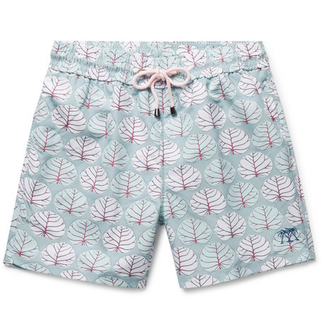 Plajlarda görmek istediğimiz mayolar bunlar