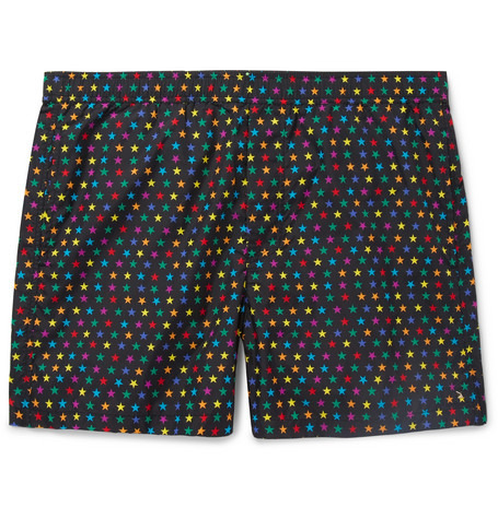 Plajlarda görmek istediğimiz mayolar bunlar